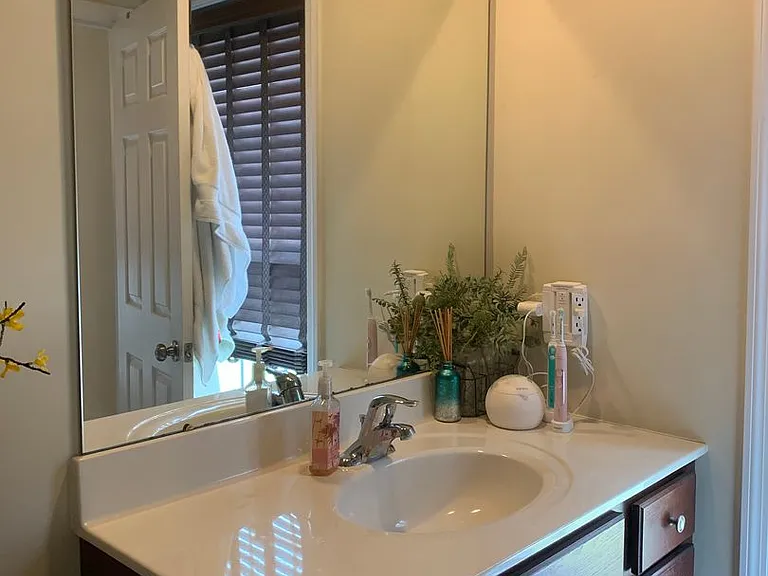 859 Fawn Ln — Photo 27