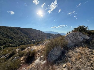 0 Chihuahua Valley Rd, Warner Springs, CA, 92086