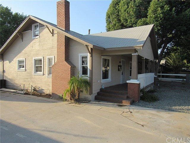1st image of 2532 Sepulveda Ave