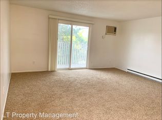1814 W Sharp Ave #6, Spokane, WA 99201