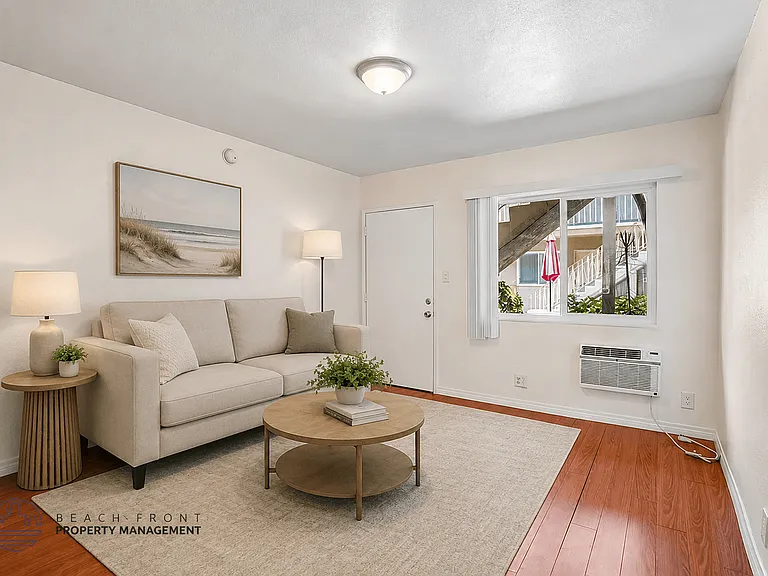 2840-2850 S. Sepulveda Blvd. — Photo 2