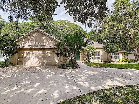 4th image of 3403 Whippoorwill Ct