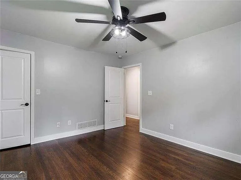 1914 McJenkin Dr NE — Photo 15