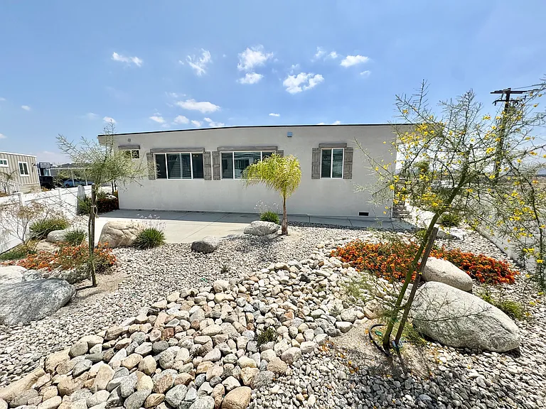 1134 Villa Calimesa Ln — Photo 13