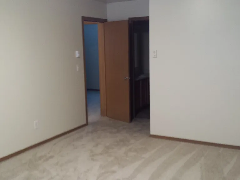 Highland Crest 730 — Photo 26
