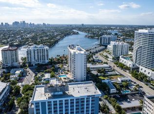 336 N Birch Rd APT 3I, Fort Lauderdale, FL 33304
