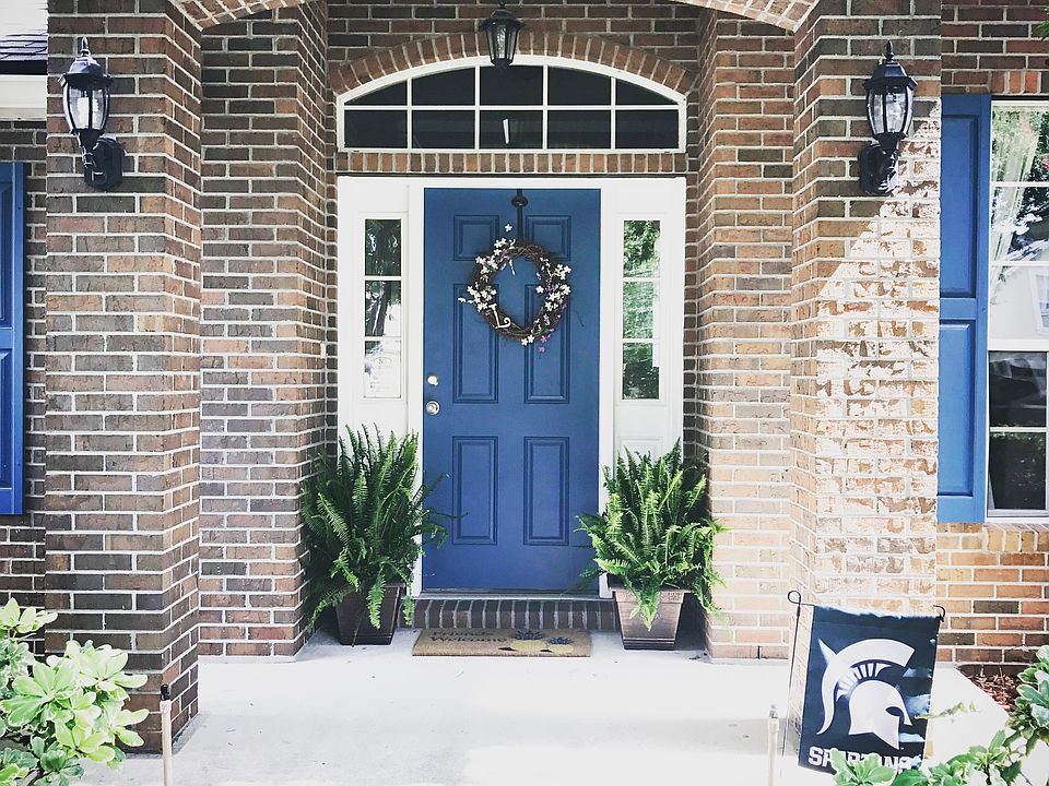 1st image of 3158 Wandering Oaks Dr