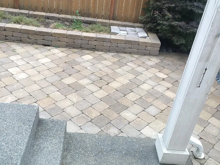 5431 Boardwalk St SE — Photo 40