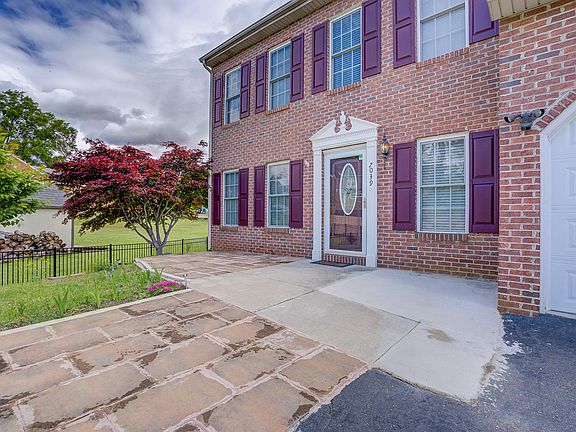 5th image of 7039 Linn Dr