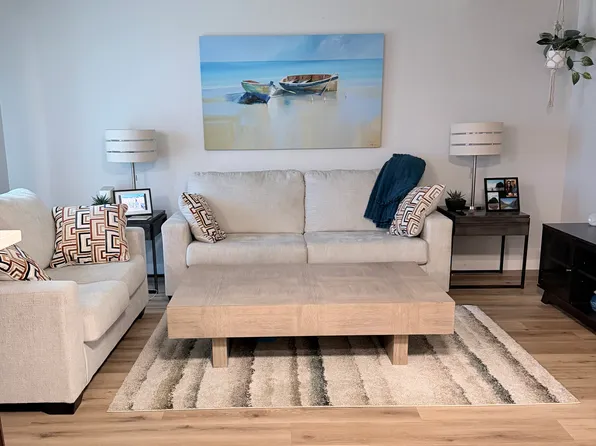 3850 Paseo Del Prado St APT 12, Boulder, CO 80301
