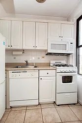 Rented by Jade Stone Real Estate Consulting