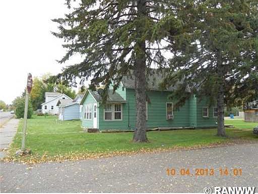 2nd image of 15894 W 2nd