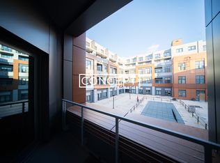 10 Royce Rd #345, Allston, MA 02134