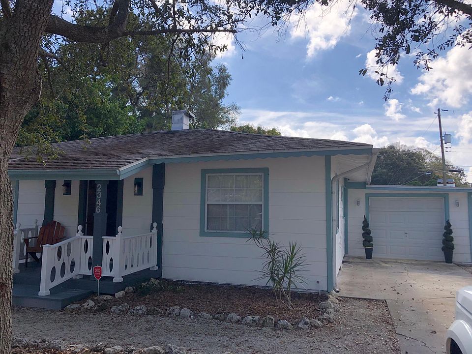 1st image of 2346 Pelican Dr