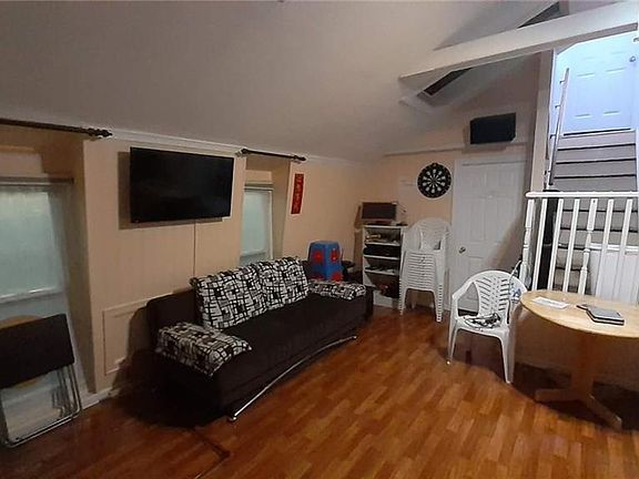 3rd image of 2565 Flatbush Ave #C-1