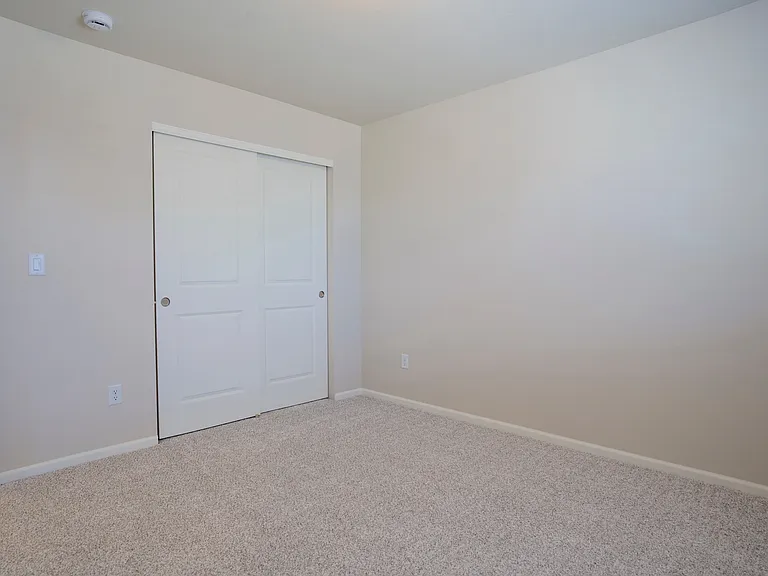 22295 E 39th Ave — Photo 25
