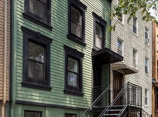 59 Devoe St, Brooklyn, NY 11211