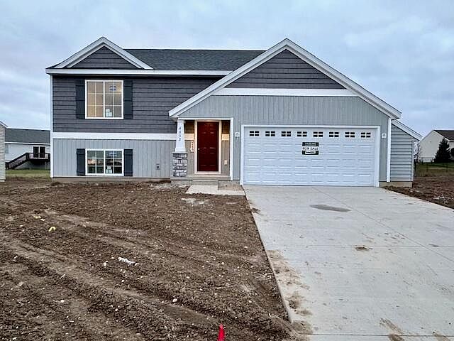 1st image of 4652 Wren Dr