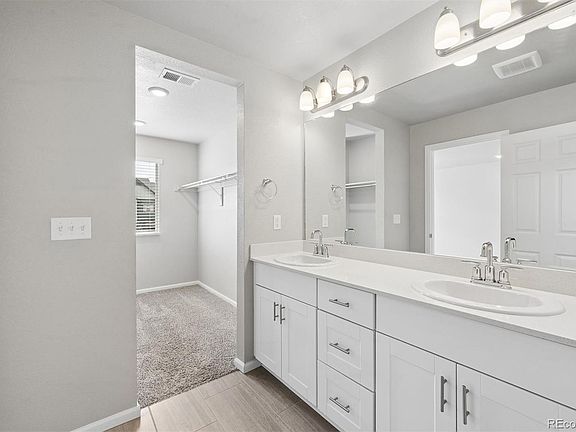 5th image of 6381 N Malaya Street