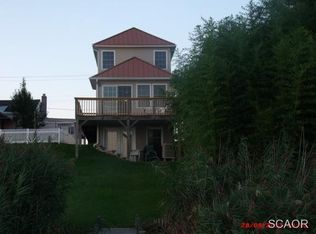31278 River Rd, Millsboro, DE 19966