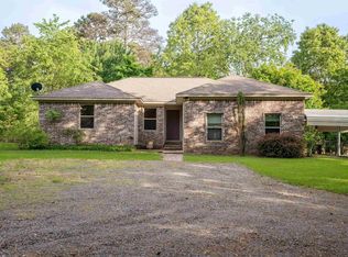 49 Eaton Dr, Drasco, AR 72530