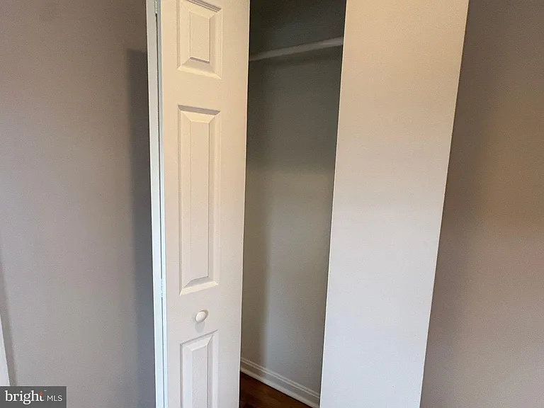 5126 Call Pl SE — Photo 28