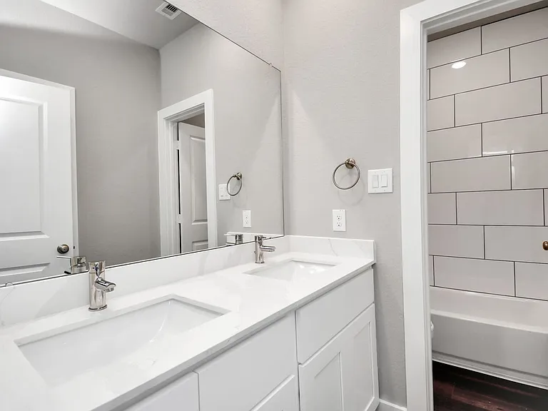 10522 Wildflower View Dr — Photo 8