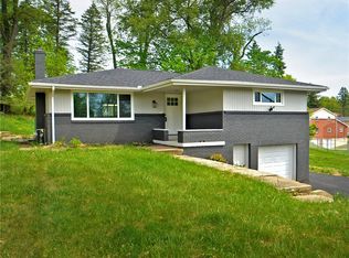 12325 Maple Ln, Irwin, PA 15642