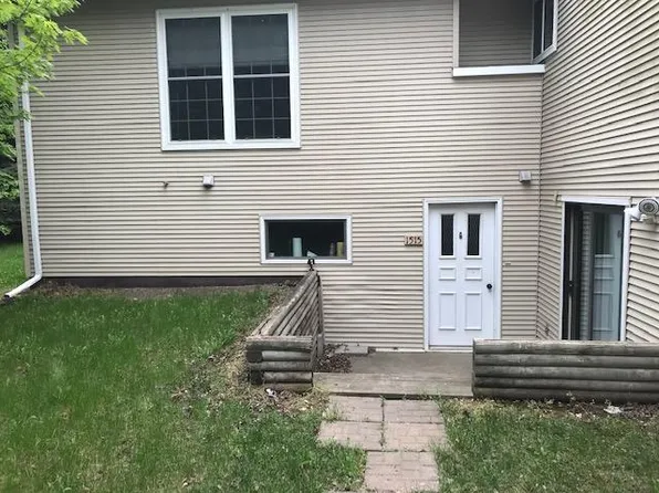 1515 Orchard Dr, Brookings, SD 57006