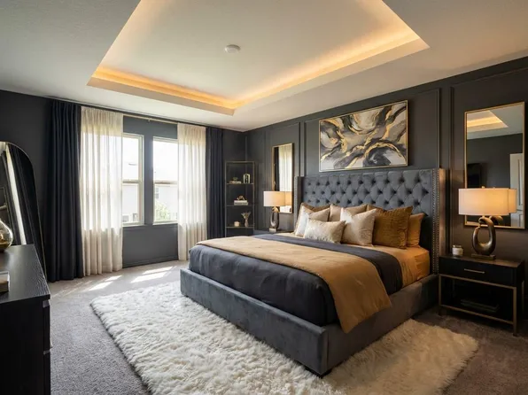 145 Fiery Skipper Ln, Georgetown, TX 78626