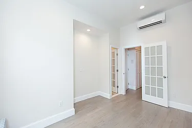 Rented by Voro NYC