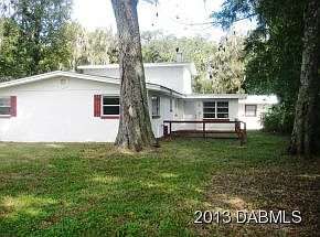 1st image of 1087 10th St