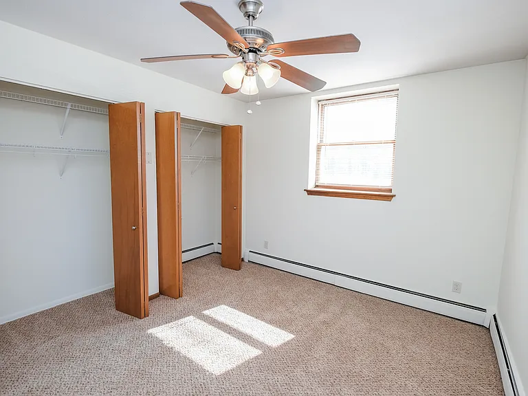 Welcome to Central Lakes of Uptown, where spacious living meets modern comfort. Enjoy an inviting layout with abundant natural light and well-designed storage options. Your ideal home awaits. Schedule a tour today and envision your new life!