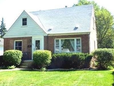 339 W Adams St, Villa Park, IL, 60181