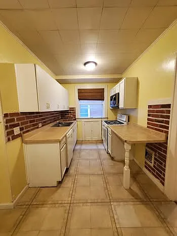 5039 Mardel Ave #B — Photo 6