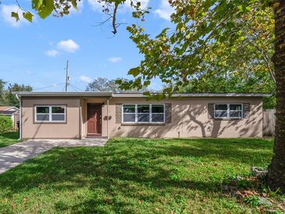513 Morocco Ave, Orlando, FL, 32807
