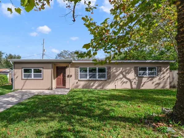 513 Morocco Ave, Orlando, FL 32807