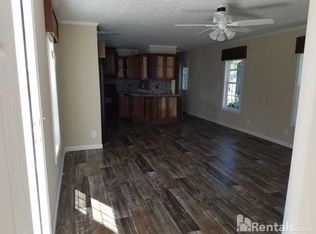 218 Buggy Trl, Huger, SC 29450