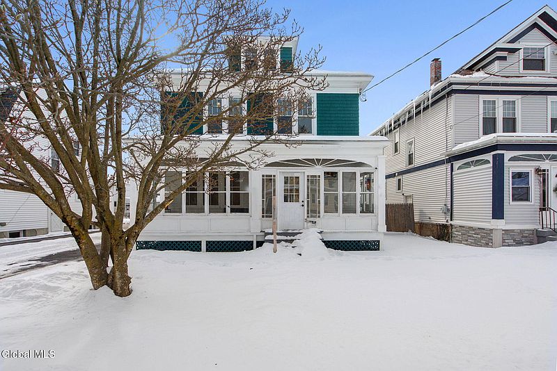 3rd image of 182 Whitehall Road