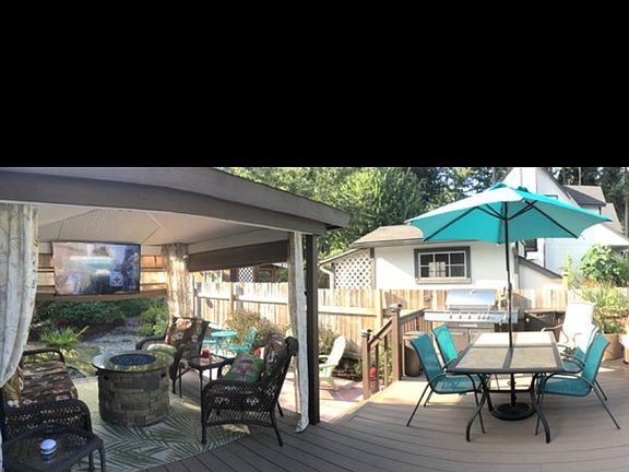 5th image of 12218 237th Avenue Ct E