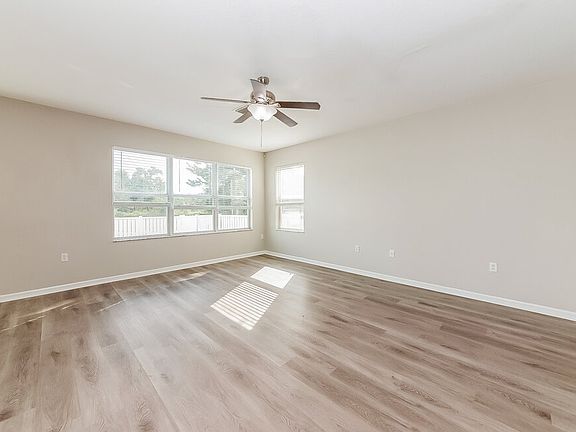 4th image of 12608 Evington Point Dr