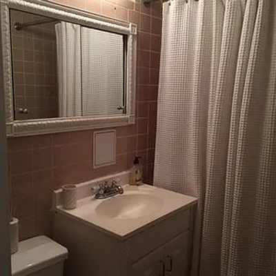 Rented by Argo Residential | media 13