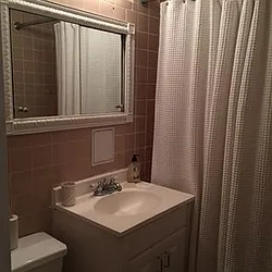 Rented by Argo Residential