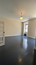 Rented by Aimee Grodanz, LREB