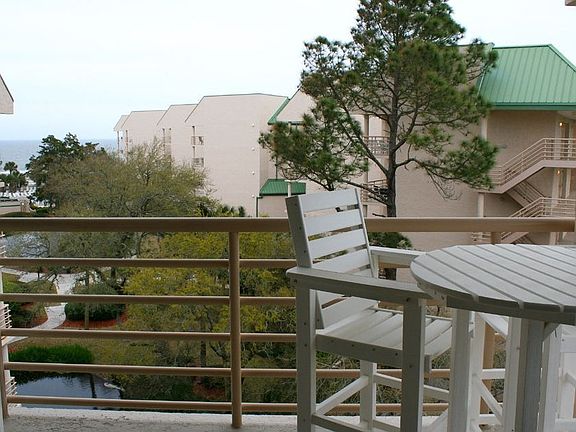 2nd image of 1 Ocean Ln APT 2513