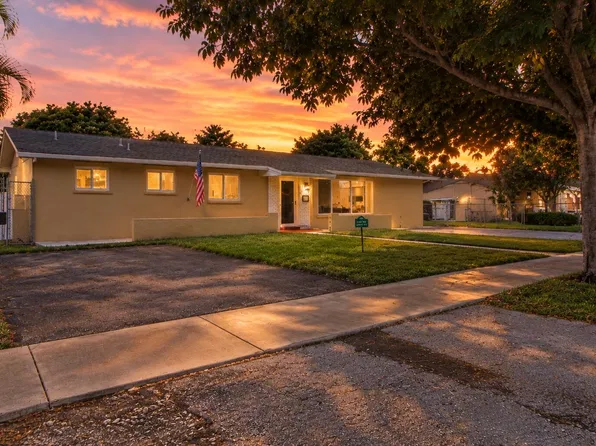 2624 SW 107TH Court, Miami, FL 33165