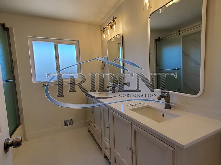 685 N Barrett Rd — Photo 13
