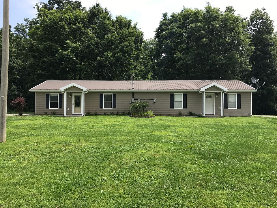 1st image of 151 Heather Ln