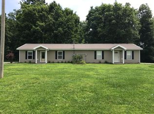 151 Heather Ln, Columbia, KY 42728