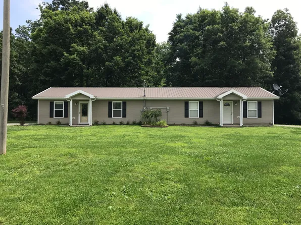 151 Heather Ln, Columbia, KY 42728